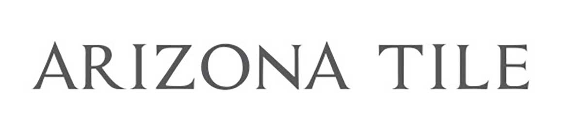 Arizona Tile Logo