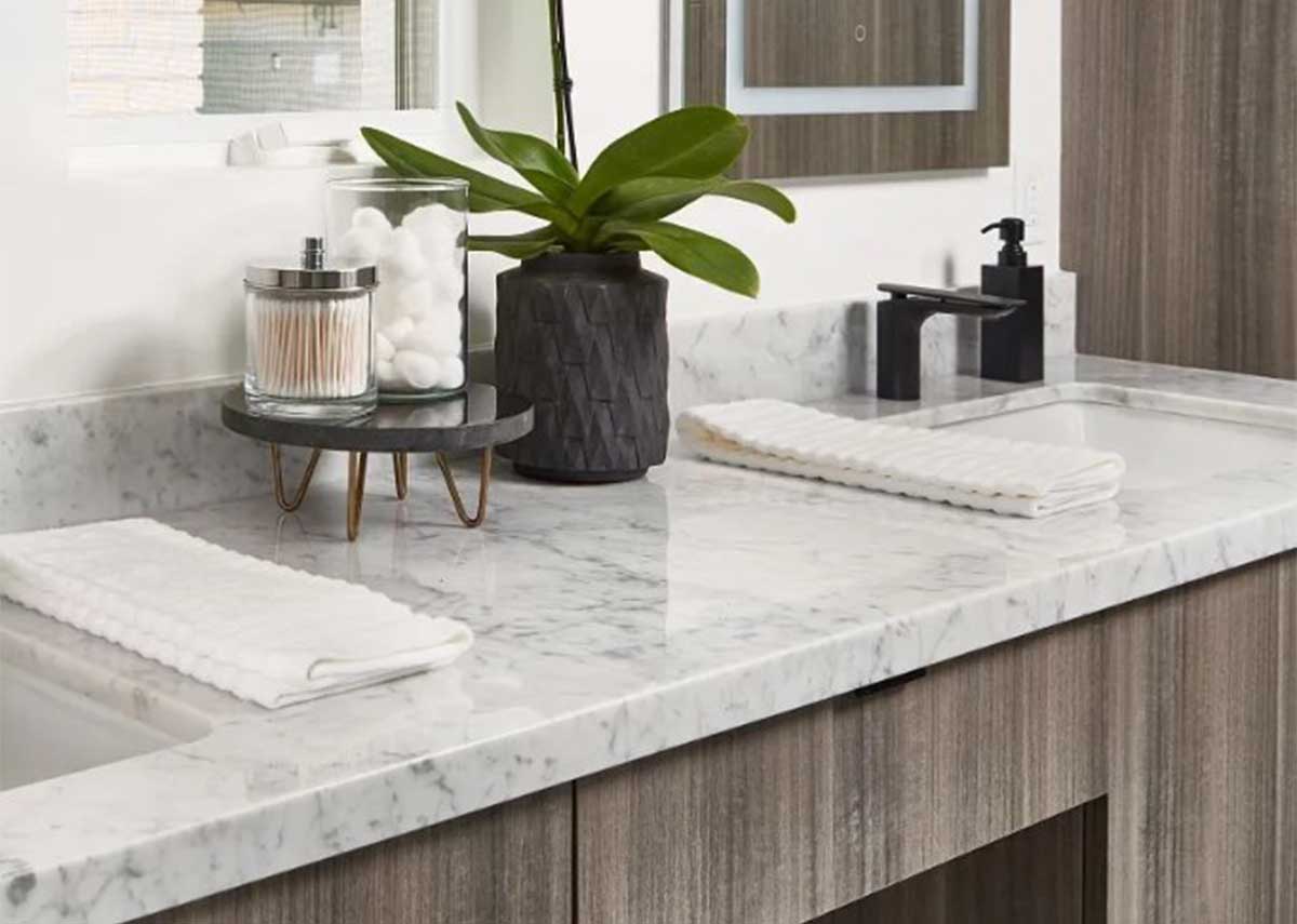 Arizona Tile