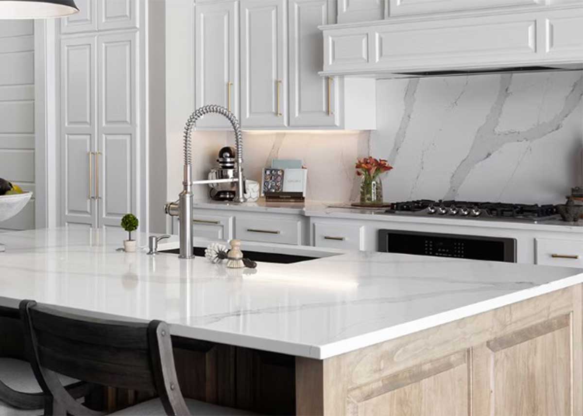 Dal Tile