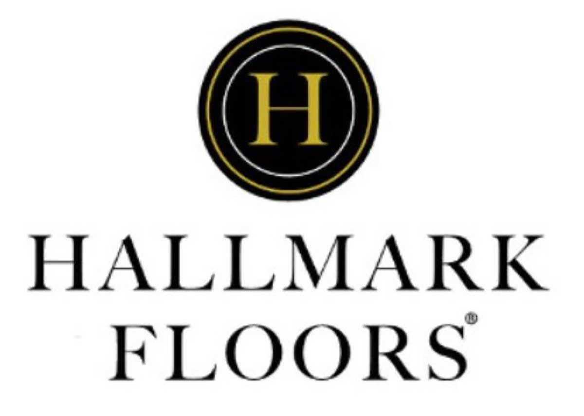 Hallmark